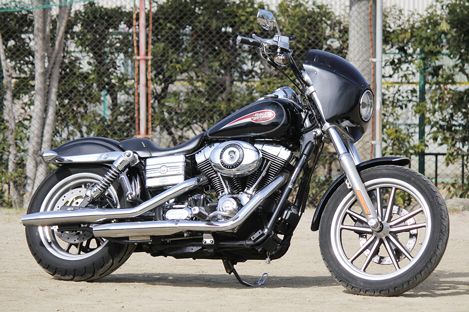 94％以上節約 GLEAMING WORKS ショートリブフェンダー ブラック塗装仕上 スポーティー バイク用品 ハーレー カスタム ハーレーパーツ  カスタムパーツ バイクパーツ
